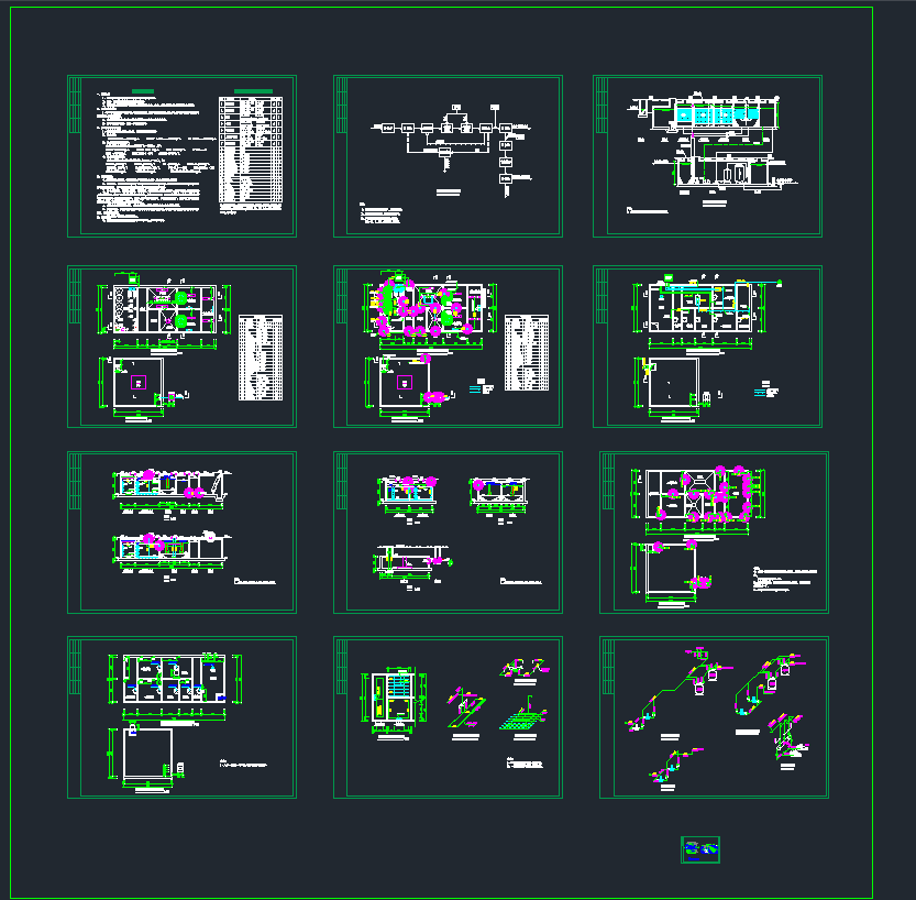ˮữ-|ˇȫcadDh(hun)dwgD