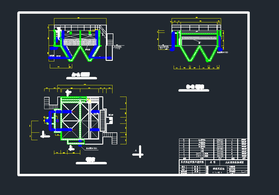 б��ʽ������CAD�D��dwg�D��