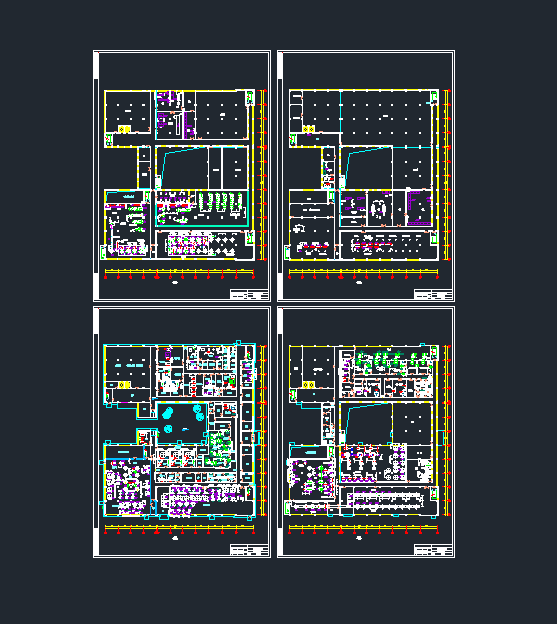 ˎǰ̎ȡ܇gOӋcadDdwgD