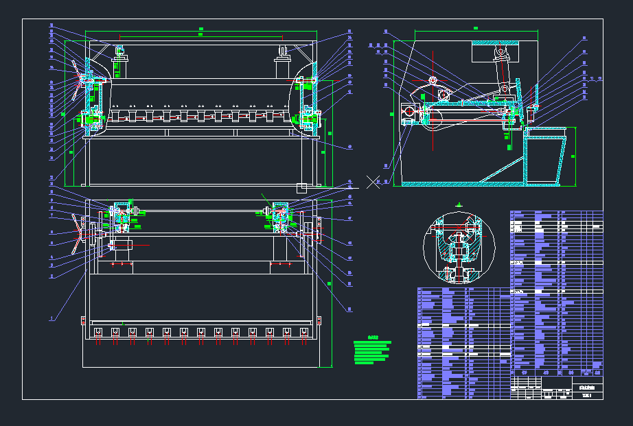 Һ���[ʽ����CCAD�b��D