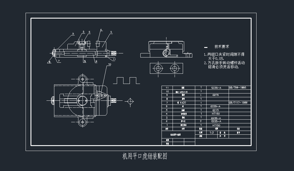 �C��ƽ�ڻ��Q�b��Ddwg�D��