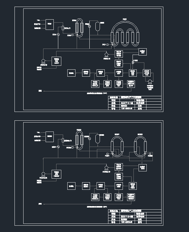 �۱�ϩ���a��ˇ����cad�D��