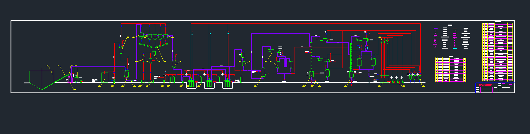 �a���㹤ˇ����CAD�D��