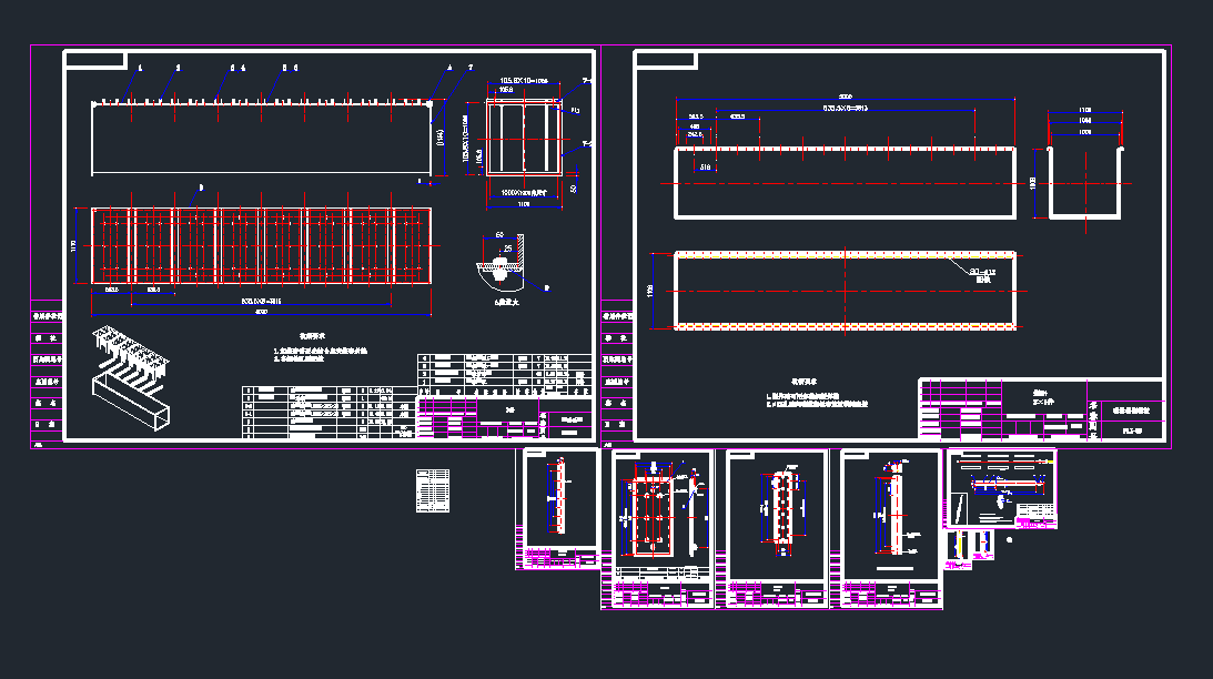 ���mϵ�y���õć��ܿ���cad�D��