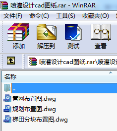 �����OӋcad�D��