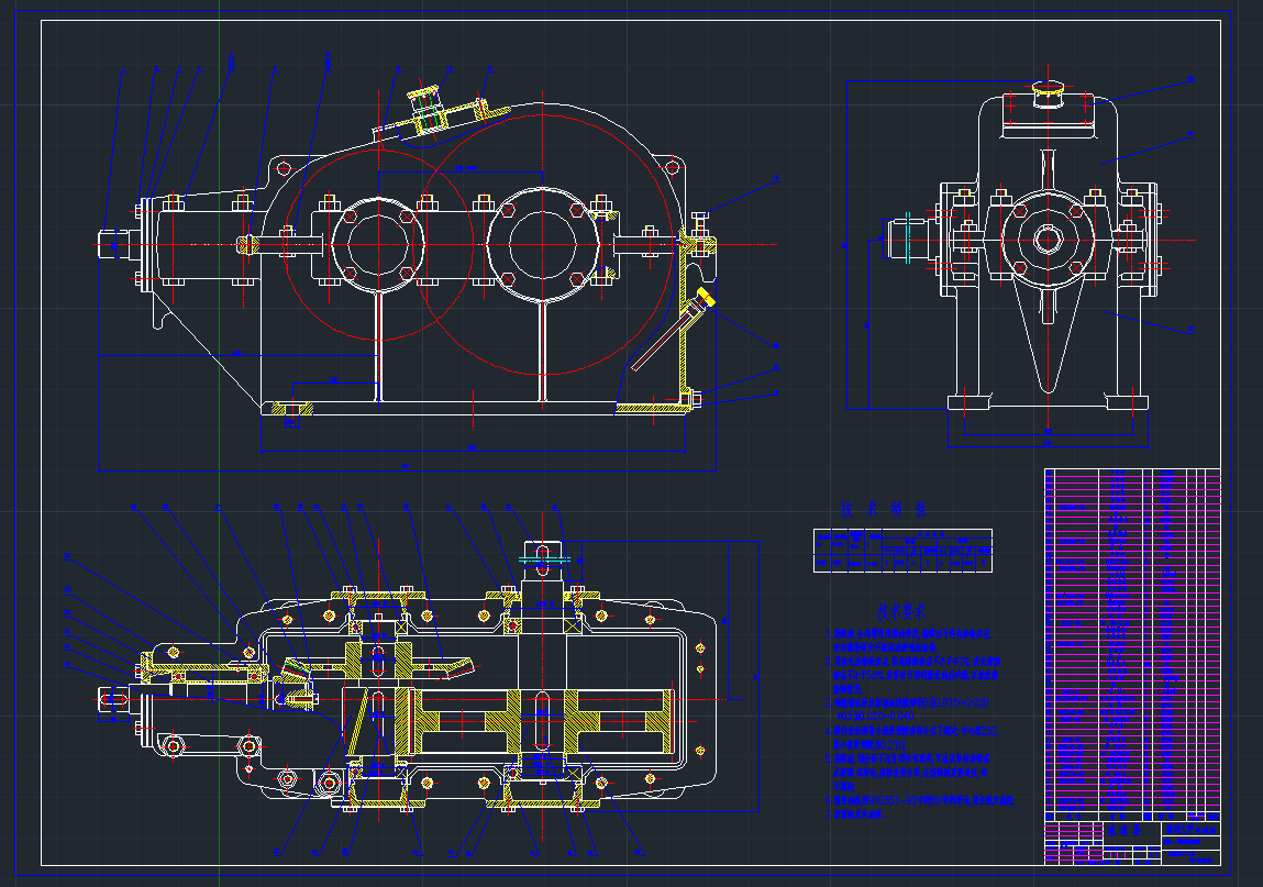�����A���F�X݆�p�����b��D��1cad�D��dwg�D��