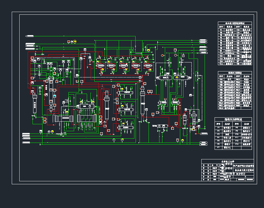 ��a(ch��n)30�f���ϳɰ��Ŀ���ϳɹ��ι�ˇ�O(sh��)Ӌ����cad�Ddwg�D��