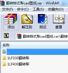 ���D�fʽ��cad�D��