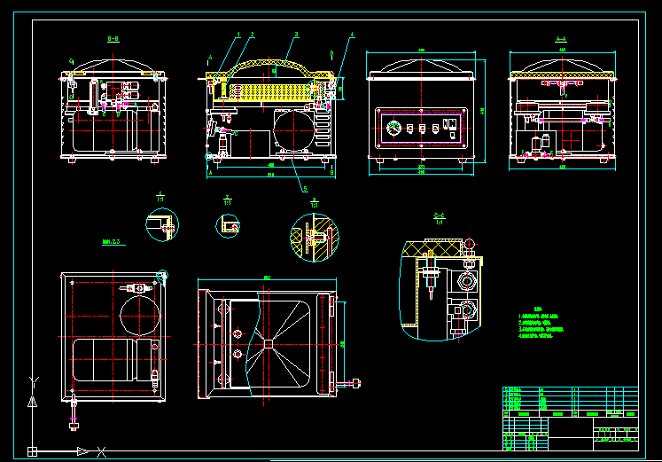 _ʽbC(j)cadD