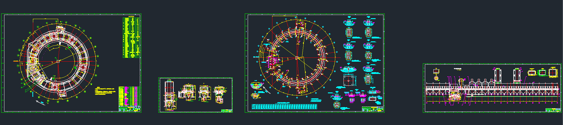 415m2h(hun)C(j)DCADD