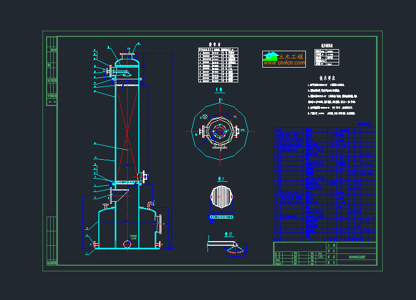 �������������bcad�D���h(hu��n)��dwg�D