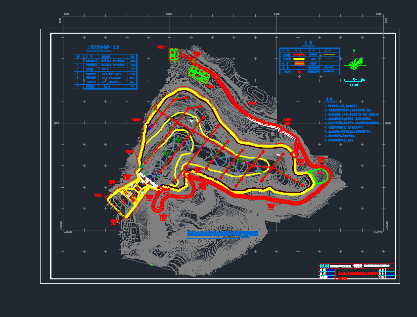 �����l��������B�VҺ�ռ������ݔ��ƽ�沼��cad�Ddwg�D��