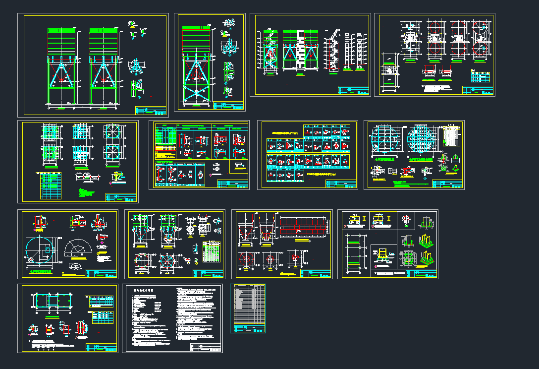 늏S�����}䓽Y���Ҏ�cadȫ��cad�D����13cad�D����dwg�D��