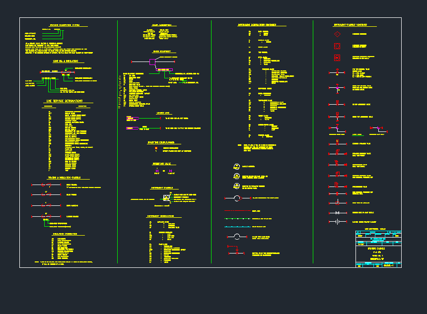 ������ˇ����cad�Dcad�D��(��(n��i)���Y�ϣ�dwg�D��