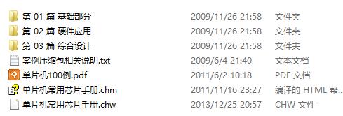 C900ԴaC㷨.zip