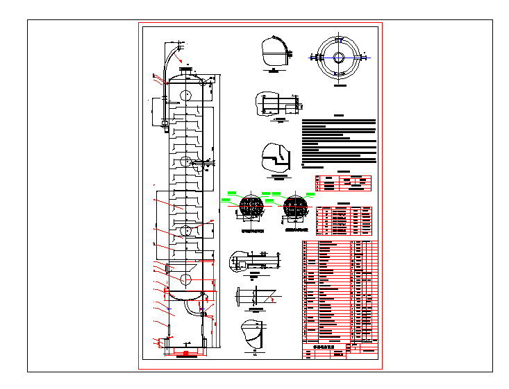 sԭnO(sh)Ӌ(j)C(j)еO(sh)cadD