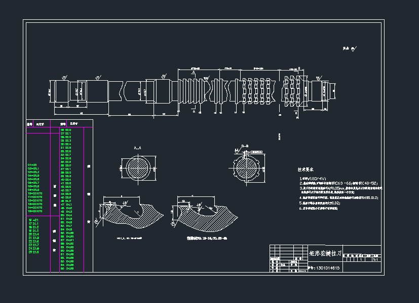 ���ͻ��I����cad�D��
