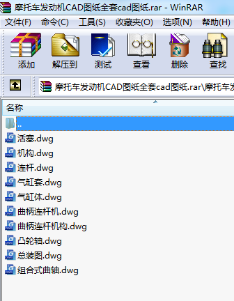 Ħ��܇�l(f��)�әCCAD�D��ȫ��cad�D��