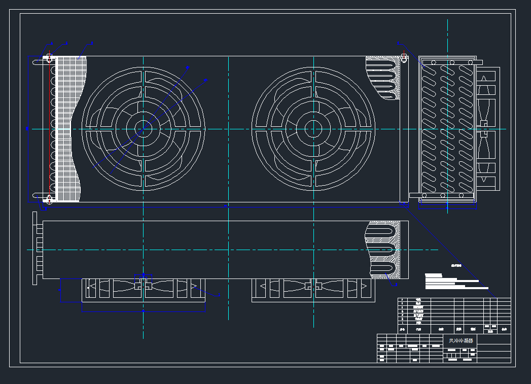 �L��������CAD�D��