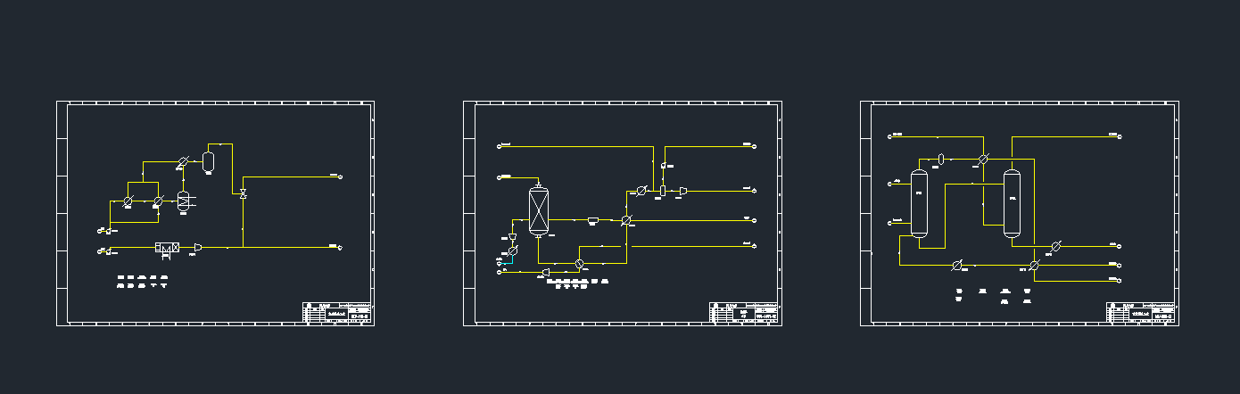 ϡ�������a(ch��n)��ˇ����CAD�D��dwg�D��