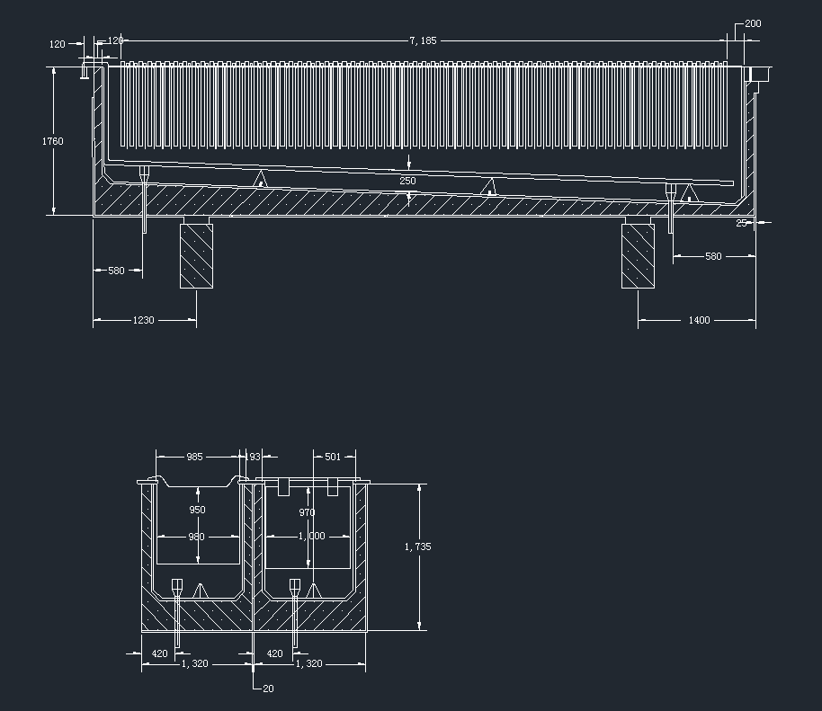 늽�ۈD��cad�D��