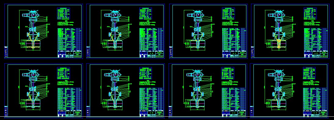 Z961Y늄(dng)ly