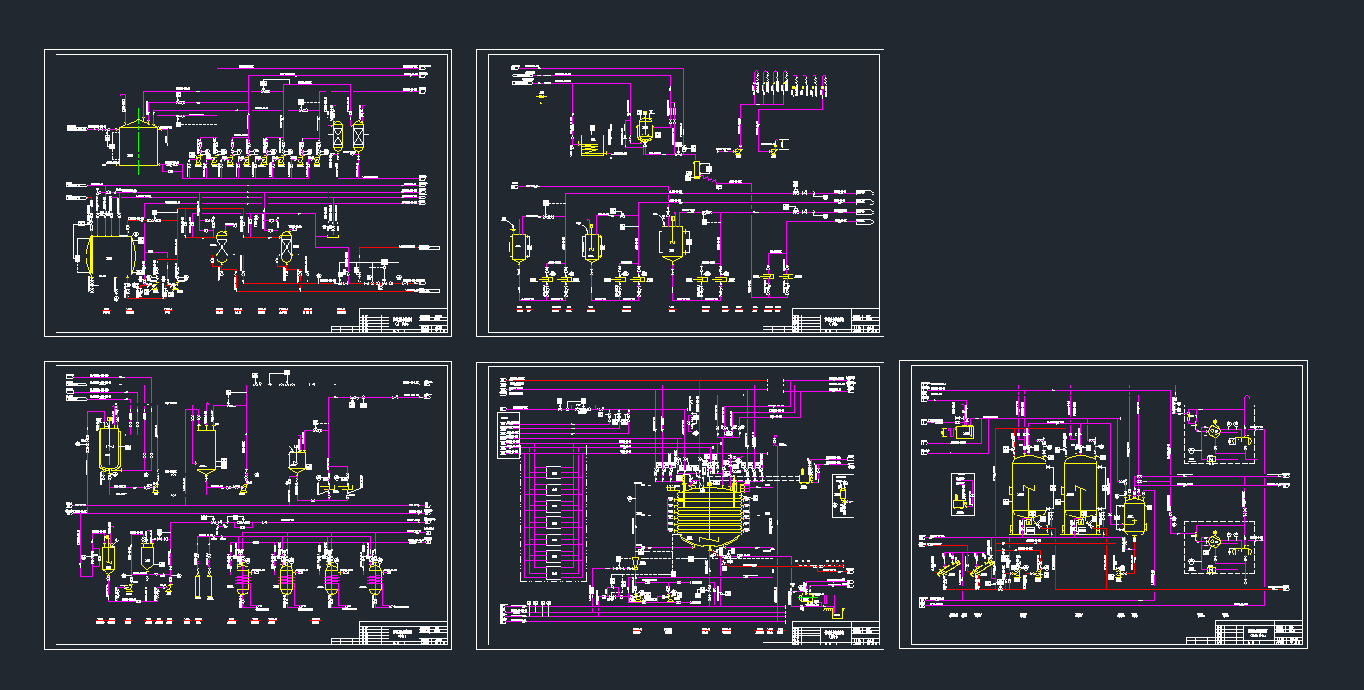 ������ϩ��pvc�����a��ˇ����cad�D��