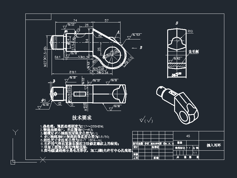 ������hcad�D��dwg�D��