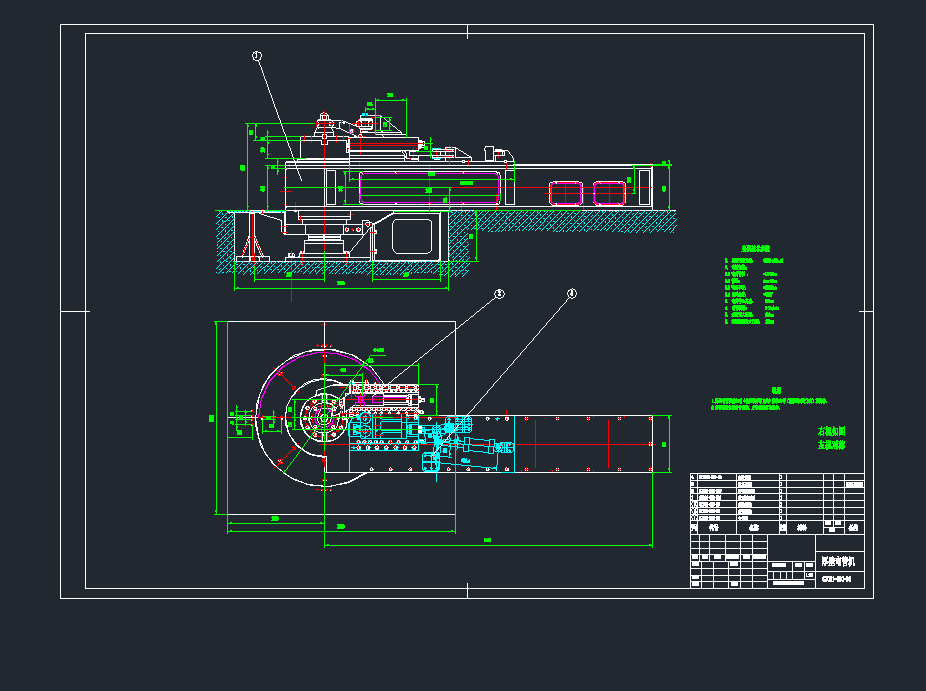 ��ڏ��ܙCcad���b��D��dwg�D��