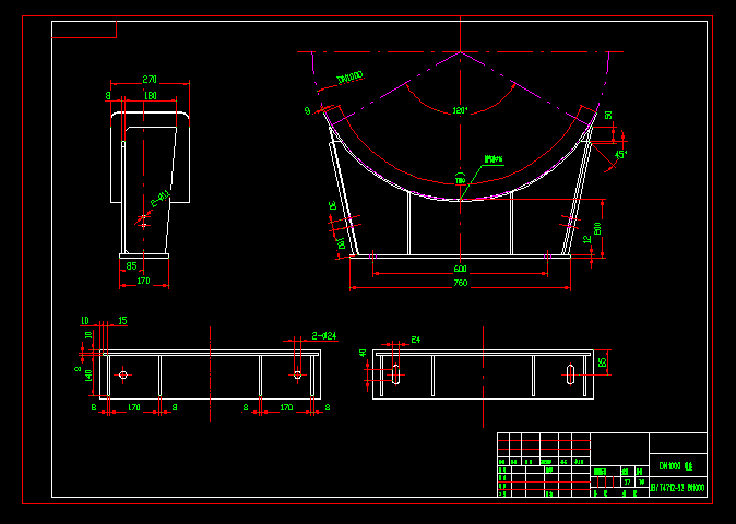 JB4712-B1000����