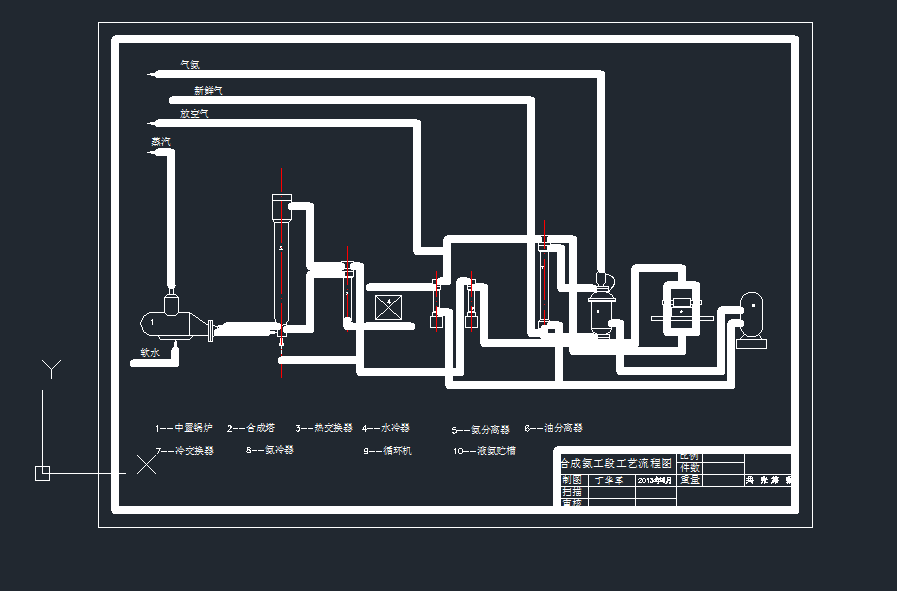 ������ˇ����cad�Ddwg�D��