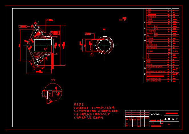 CK6163͔(sh)ؙCI(y)O(sh)Ӌf
