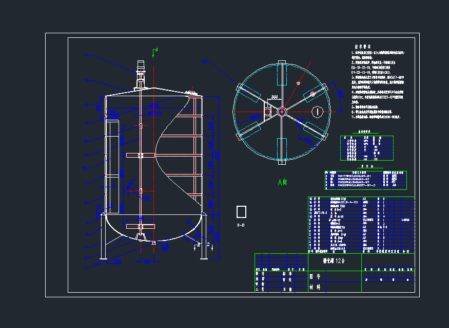 ǻ޿D135ףCеO(sh)cadD
