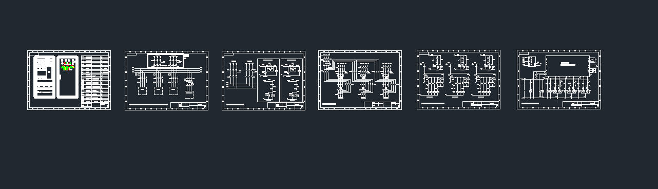 ����˹׃�l��һ�����㉺����ԭ��cad�D���늚�dwg�D��