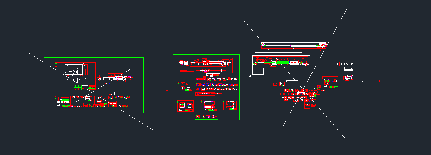 �ߜؠt�ľW(w��ng)���tcad�D��dwg�D��