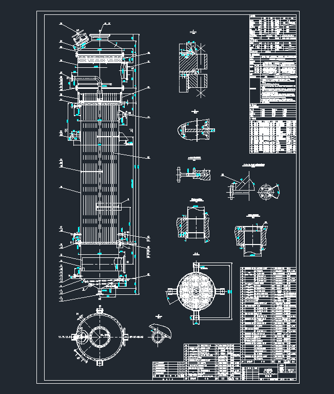 ��Ч��Ĥʽ���l(f��)��cad�Ddwg�D