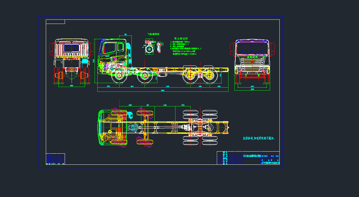 B32-8x4�Ҽ�cad�D��dwg�D��