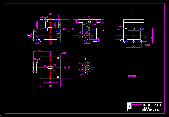 ��������w����D