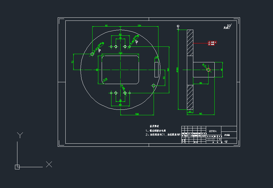 �{����Ͳ܇35�׊A���wcad�D��dwg�D��