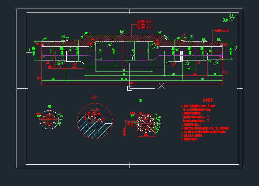 ���әC݁Ͳ�Cе�O��cad�D