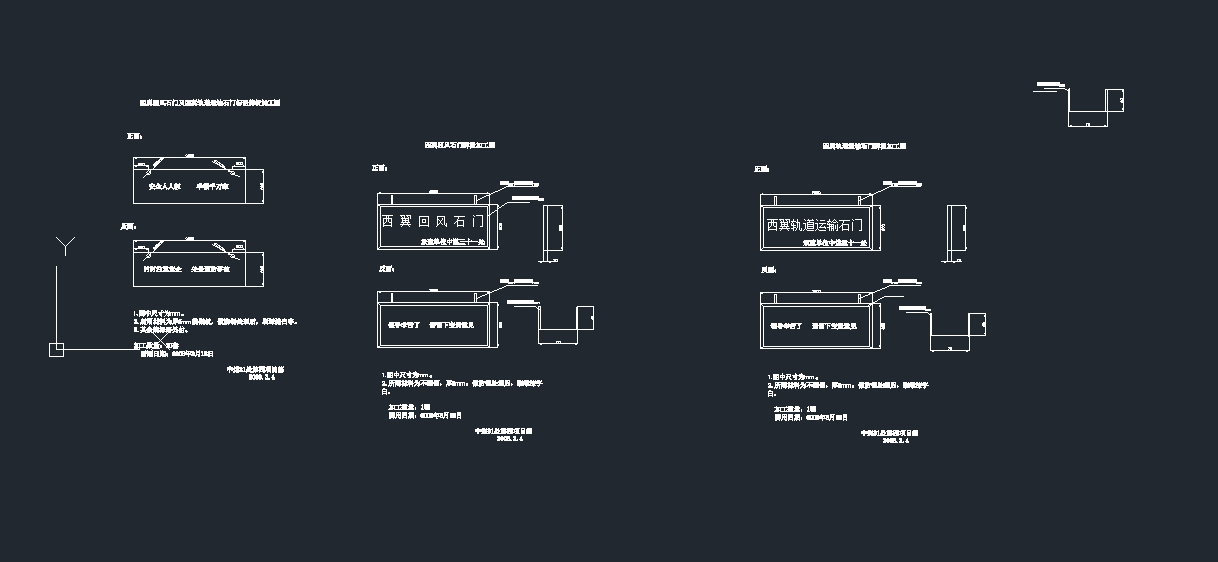 �����ư�cad�Ddwg�D��