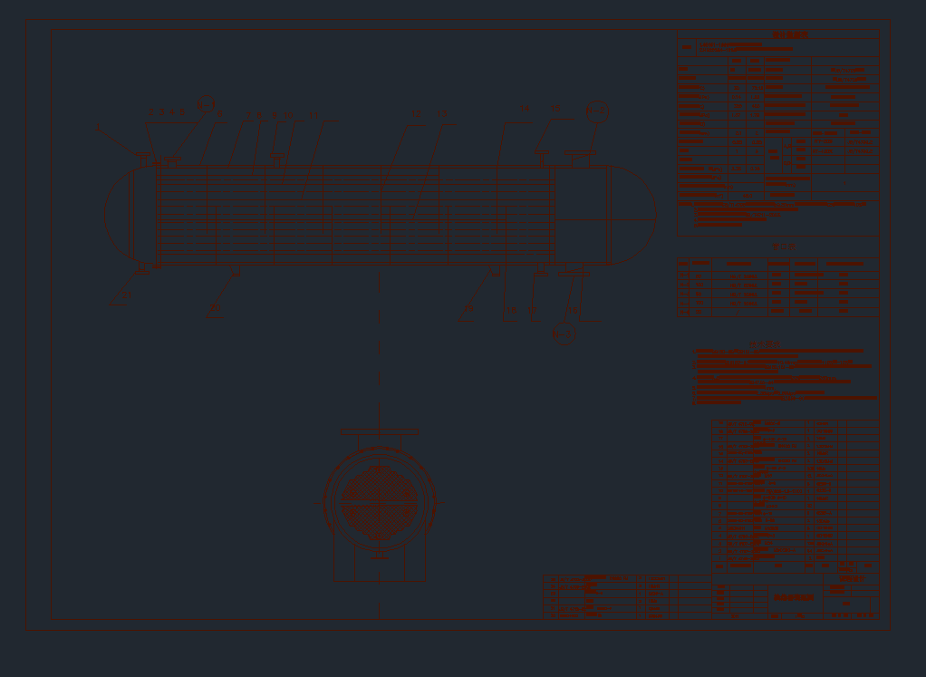 �ܚ�ʽ�Q�����b��D�n���OӋcad�Ddwg�D��