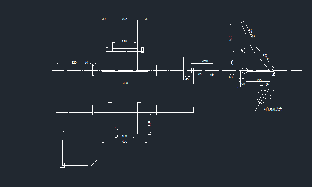 ��܇��cad�D��dwg�D��