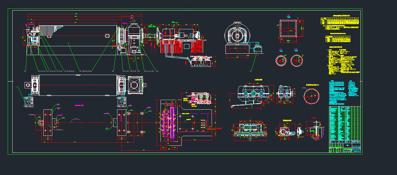 ���K�w�i��3.8x13Mˮ��ĥ�Cе�O��cad�D��