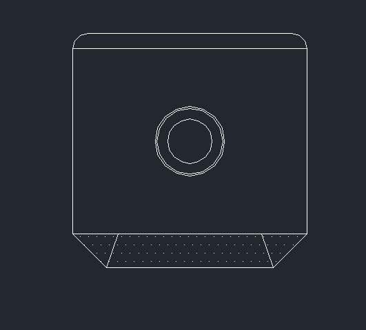 �����OӋ���cad�D��dwg�OӋ�D��