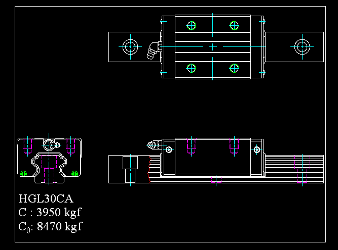 (do)܉C(j)еD HGL30CA