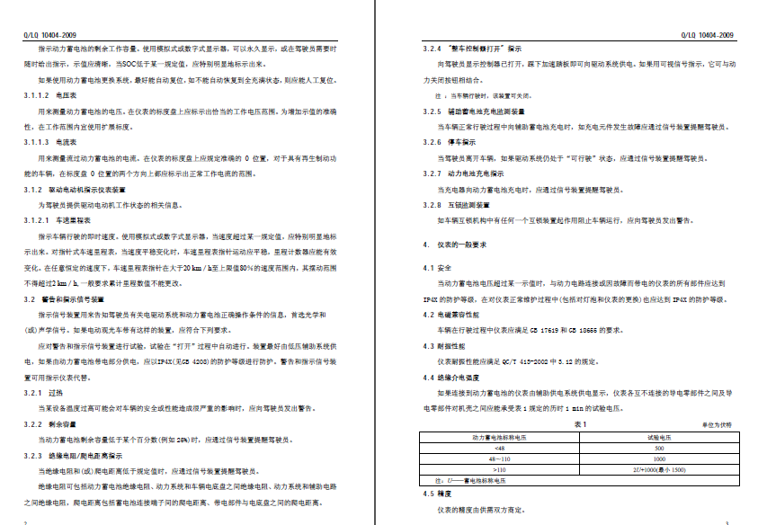 Q!LQ 10404 늄^܇Ãxgl