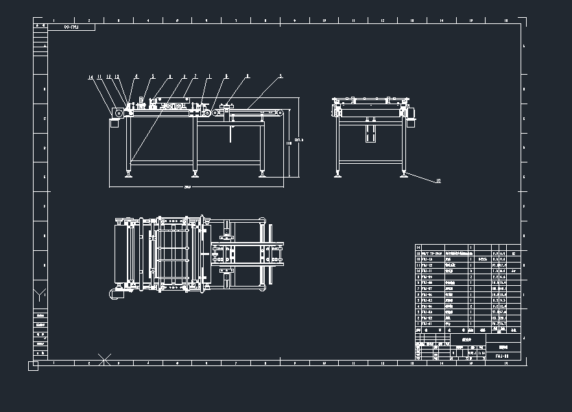 �ɴu��Ĥ�Ccad�D���Cе�O��cad�D��