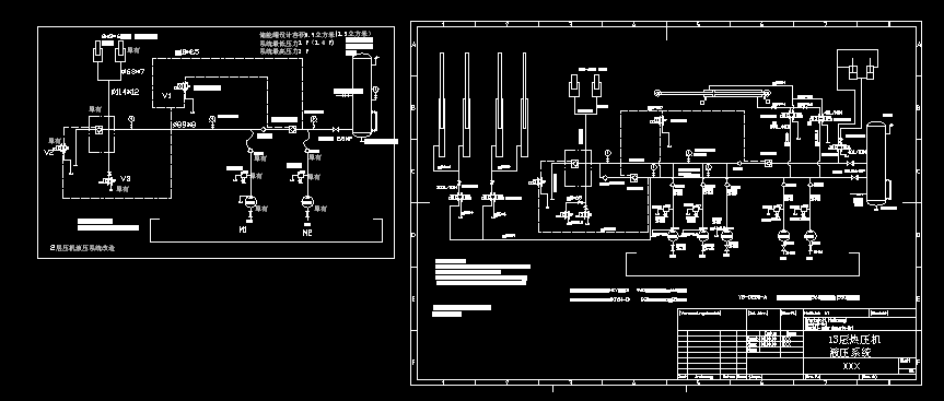 13�ӟቺ�CҺ��ϵ�y�Cе�D��