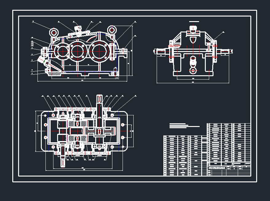 ����ʽ�ɼ��p�����b��CAD�D��dwg�D��